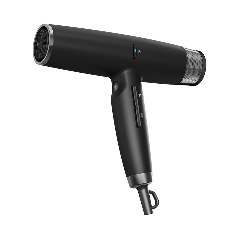 HD02 LED