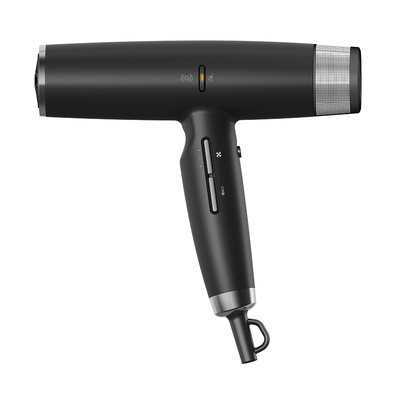 HD02 LED G