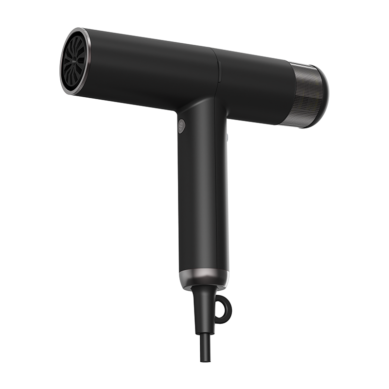HD03