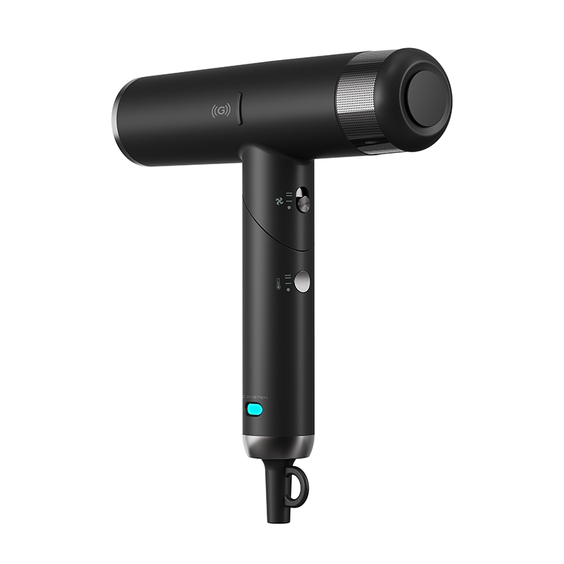 HD03 FLEX G
