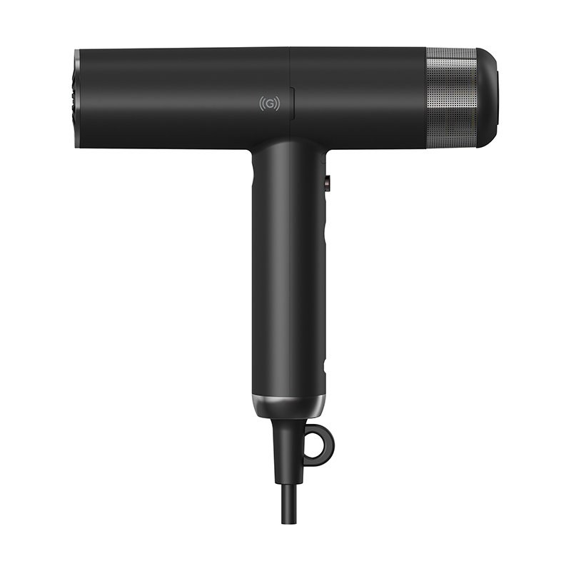 HD03 G