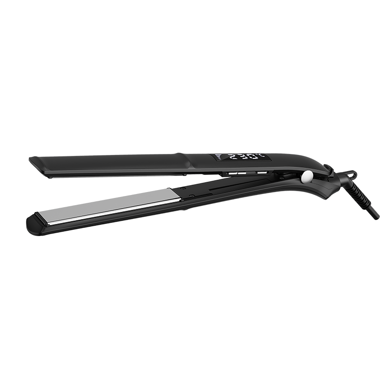 HS005A