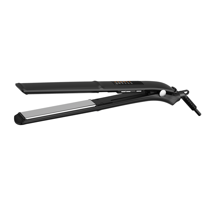 HS005B