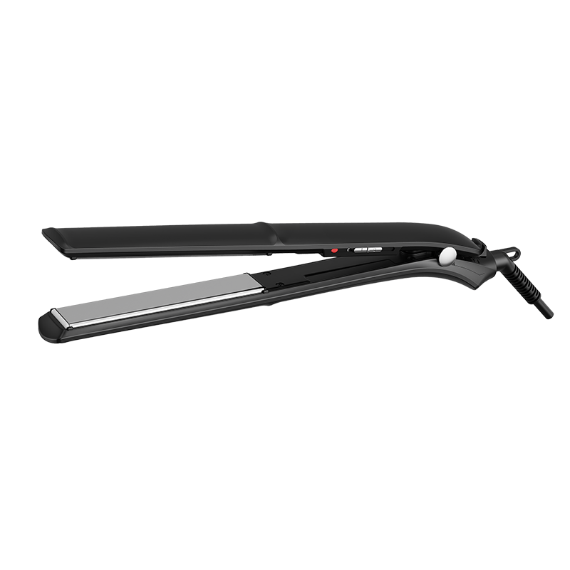 HS005C