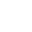 HS001C